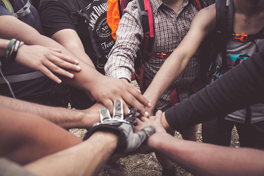 Community Development