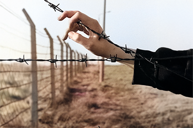 Human Rights
