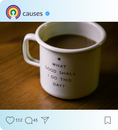 Community