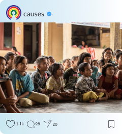 Community