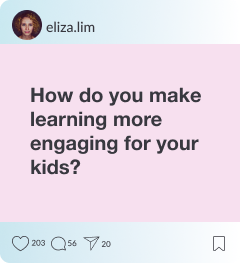 Community