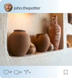 Community